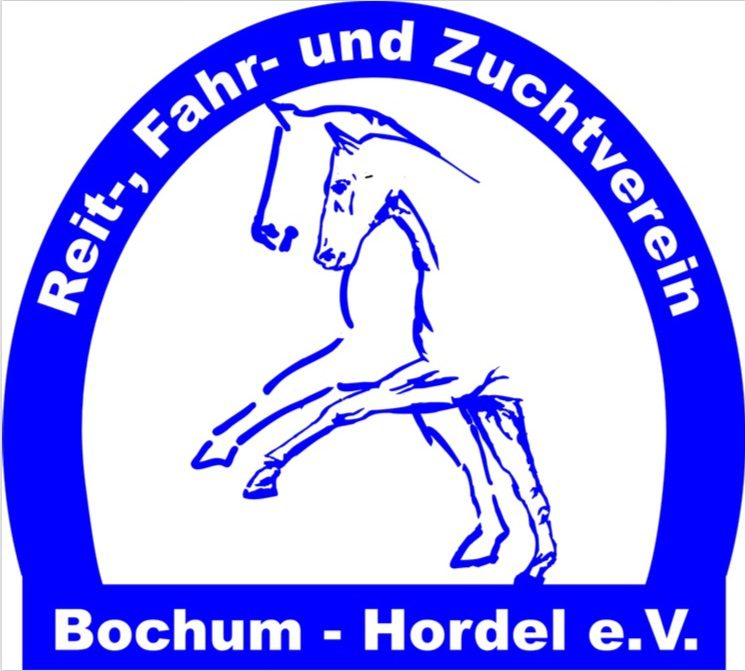 RFZ Bochum Hordel